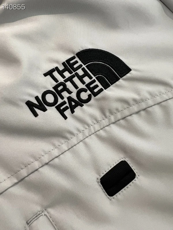 The North Face XS-2XL 26yr15 (3)